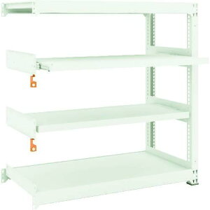 TRUSCO gXRR TRUSCO M3^ʒI 1200X571XH1200 2i XCh2i A