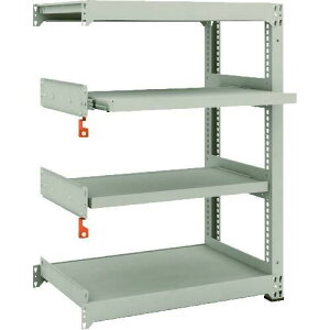 TRUSCO gXRR TRUSCO M3^ʒI 900X571XH1200 2i XCh2i A