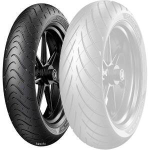 METZELER bc[ yKwOɎdlmFzMZ_3517900 ROADTECSC F 120/70-15 MC56S TL