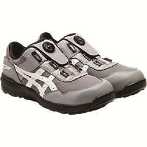 ASICS AVbNX [AVbNX] [LO SC/ƌC EBWu CP209 BOA JSAA Ac ϊ\[ fuzeGEL V[gbN/zCg 25.0 cm