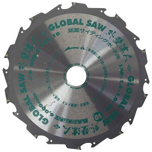 gL(Motoyuki) O[o\[ I[_Ch qƌnTCfBO{[hp`bv\[ GTS-C-150-10 10