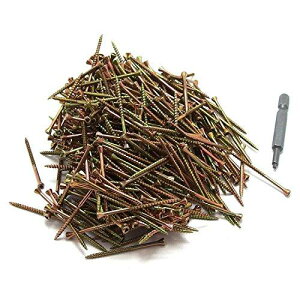 y݌Ɍ[z_hrX OpdグrX C{bNX N[g 2.4mm×45mm 470{ MU45CR