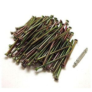 �_���h���r�X �l�pRN�ɑ��r�X90 12�� 128�{