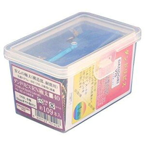 _hrX lpRNɑrX40 24 109{