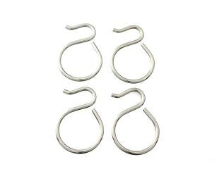 HILOGIC �n�C���W�b�N N-929 �X�e��S�J�� 32mm�p 4��