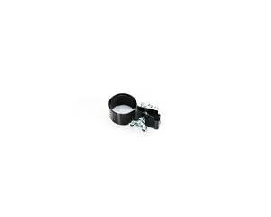 HIKARI �� PM701 ���b�V����t���� ��