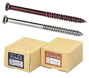 ������� �X�e�����X�@�X�����r�X�@GB�i�u�����Y�j�@36mm�@230�{����y522-0015�z