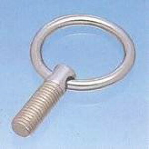 ���{�@�B���쏊 �����O�{���g(�~���l�W) LB-14M35