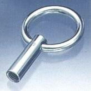 ���{�@�B���쏊 �����O�i�b�g(�u�l�W) LN-10W