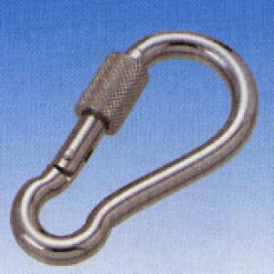 ���{�@�B���쏊 �t�X�i�b�v�t�b�NNB�^ NB-10