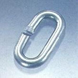 ���{�@�B���쏊 C�����N MC-28