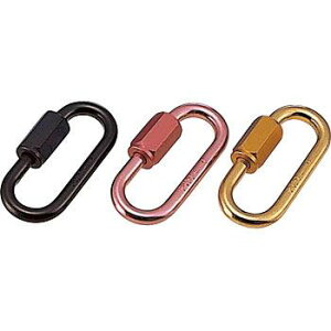 {@B쏊 A~OLb` ALH-8P