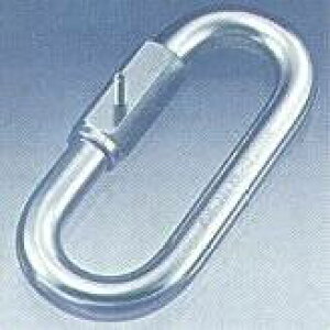 {@B쏊 lW~߃OLb` SHM-13