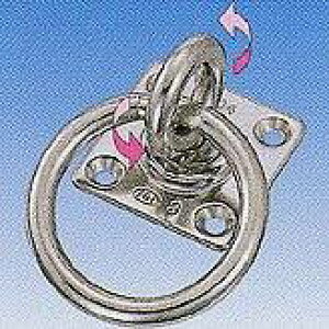 ���{�@�B���쏊 ��]�ۃJ���v���[�g SIR-5