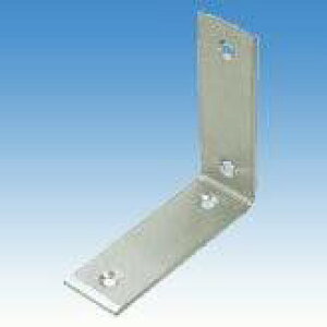 {@B쏊 R[i[(p)wAC KL-30120