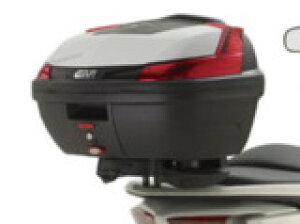 DAYTONA fCgi (91333)GIVI M6M mbNx[X(FZ)