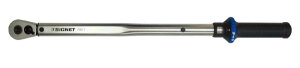 VOlbg 73011 1/2DR gN` 60-300NM 73011