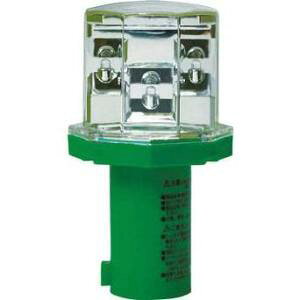 ~cMH ~cM \[[p`141.5×39.5 LEDSP