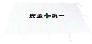 TRUSCO gXRR TGFS1TRUSCO K[htFXpV[g Rt S8359355