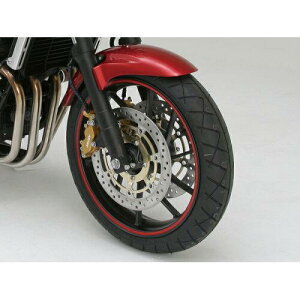 DAYTONA(fCgi) PRO-GRIP#5025We[v bh (98016)