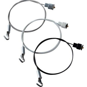 �j�b�T�`�F�C��(Nissa Chain) �j�b�T�`�F�C�� �V��p ���C���[�Z�b�g 1.5M �t�b�N�^�C�v