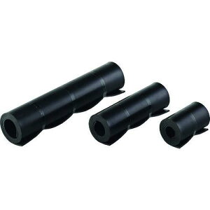 (Hikari) GR3-330 S[ 3×300mm×1M