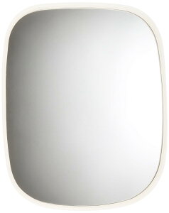 �M�h���Y �}�O�l�b�g�~���[ �p�^ SE-15BW 150×180�i���j �y0350-00027�z