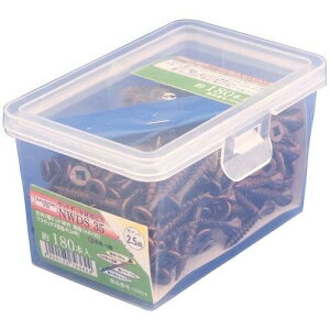 _hrX XeX EbhfbLޗprX NWDS 24 35(180{)