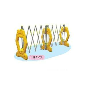 S LkAZQ[g 2A^Cv (˕t) 