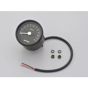 DAYTONA fCgi yKwOɎdlmFzLJCVL^R[^[ 12000 BK/BK (15630)