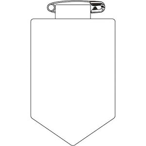 {Ώ\ Ώ\ rj[by() n^Cv 90×60mm Gr