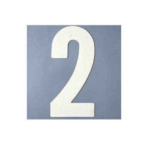 AgnEXyCg AgyCg tATC io[2