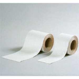 AgnEXyCg AgyCg tATC (10cmx5m)