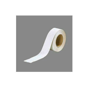 AgnEXyCg AgyCg tATC (5cmx5m)