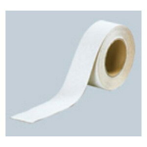 AgnEXyCg AgyCg tATCnZ (5cmx5m)