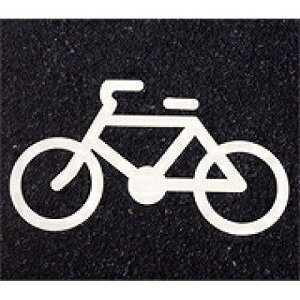 AgT|[g AgyCg tATC ]ԃ}[N (62cmx35cm)