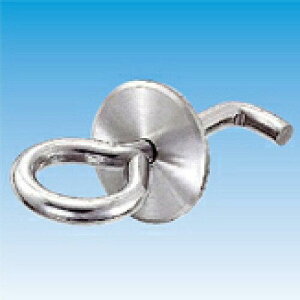 {@B쏊 { XeX AJ[v[g RN[gߍݗp a29mm