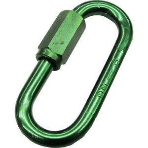 {@B쏊 { A~OLb`(A}Cgt) O[ a4mm 34mm