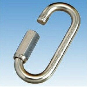 {@B쏊 { XeX DCOLb` a6mm 49mm