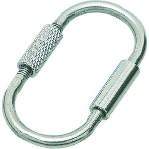 ���{�@�B���쏊 ���{ �X�e�����X J�����N ���a5mm����51mm (1��)
