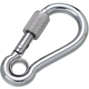 ���{�@�B���쏊 ���{ �X�e�����X �t�X�i�b�v�t�b�NNA�^(�����O�t) ���a5mm ����53mm(1��)