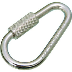 {@B쏊 { XeX hbvO a6mm 65mm (1)