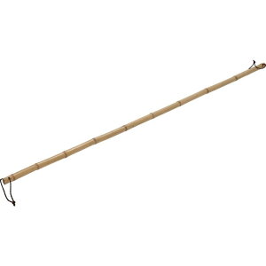 TRUSCO �g���X�R���R TRUSCO �|���K�[�h�o�[ ����1.6mx���a23�`26mm