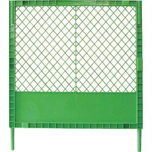 TRUSCO gXRR TRUSCO HpvX`bNtFX O[ 1000MMX1000MMX45MM