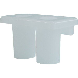 TRUSCO gXRR TRUSCO HtFXpWCg