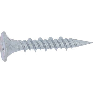 TRUSCO gXRR TRUSCO ؂ɂrX bL 3.8X25 105{