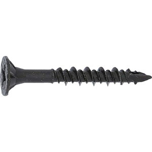 TRUSCO gXRR TRUSCO ؂ɂrX bL 3.8X35 80{