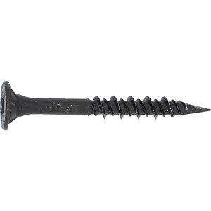 TRUSCO gXRR TRUSCO ؂ɂrX bL 3.8X40 72{