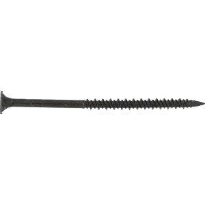 TRUSCO gXRR TRUSCO ؂ɂrX bL 4.2X65 35{