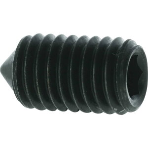 TRUSCO �g���X�R���R TRUSCO �Z�p���t���~�߂˂� �g�K����M5X20 35�{��